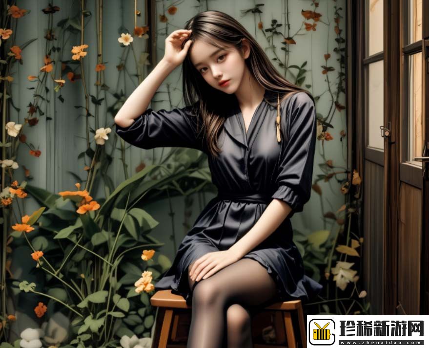 星辰影院在线观看电视：如何享受最优质的免费观看电视节目体验