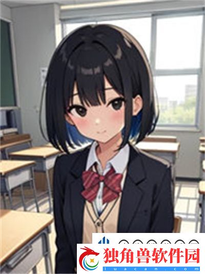 aabb与aaaa的区别