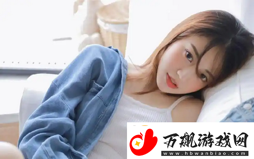 成品动漫站入口页版怎样打开友：高清画质观看方便丰富资源满足各种喜好！