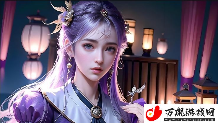 韩国电影教室爱欲是否挑战了传统青春电影的边界-探讨影片中的情感与社会议题