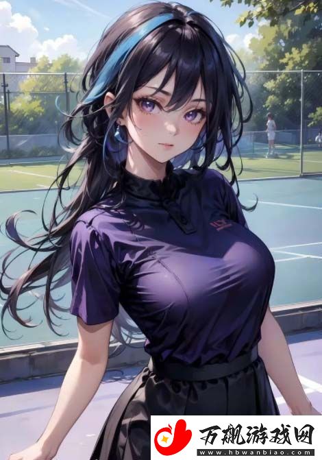 伊甸直飞2027