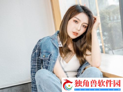 Yeezy380蜜桃粉和白色：穿出夏日的清新潮流风格
