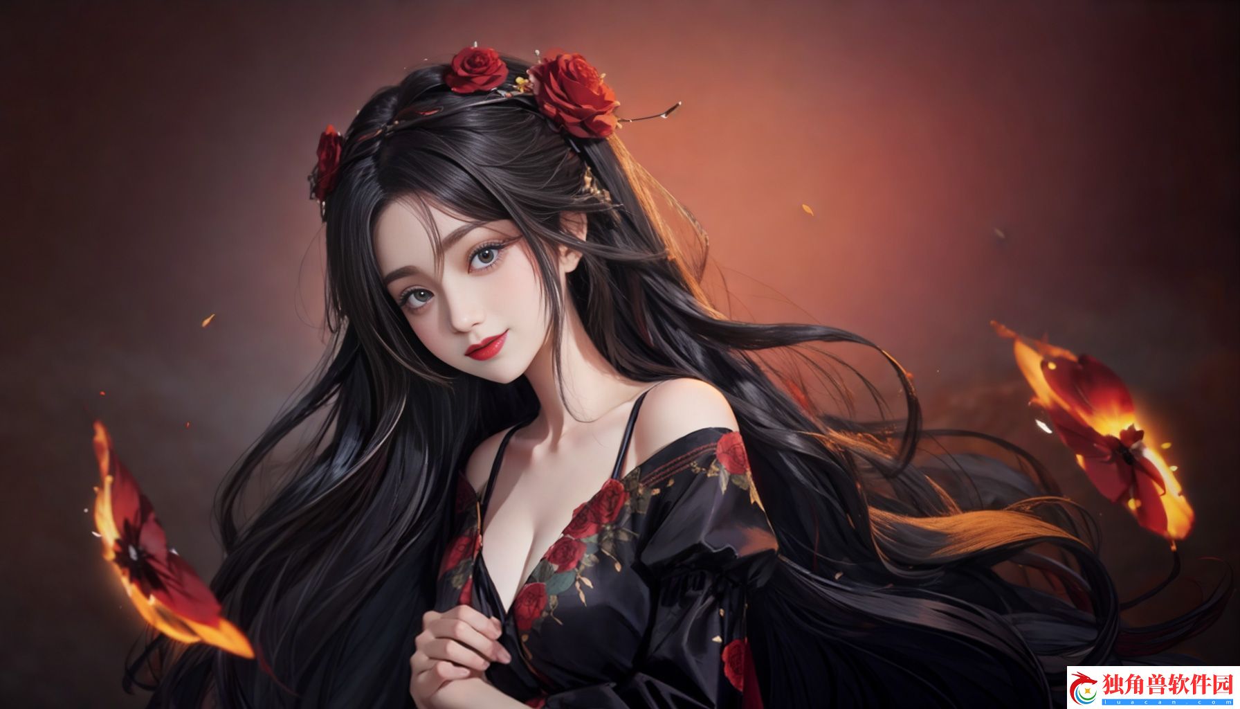 红桃免费观看电视剧高清斗破苍穹