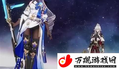 赛博朋克077全方位攻略