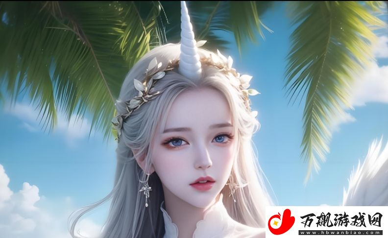 大荫蒂BBBBBB大荫蒂是什么