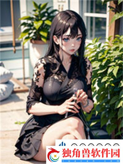 2023Amazon欧洲站：从入驻到运营-全方位了解Amazon欧洲站的成功案例