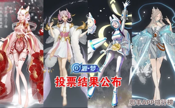 紫罗兰之誓