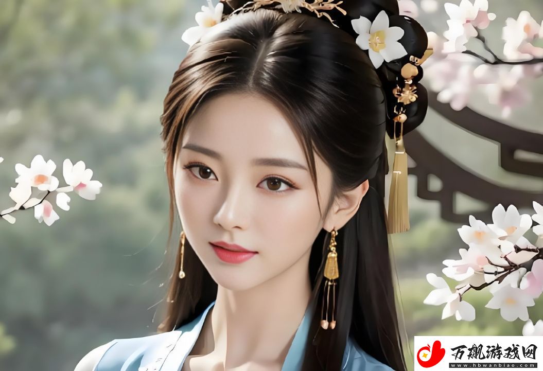 含羞草免费观看电视剧的背景故事：如何通过成长与爱情描绘现代年轻人的困境与抉择
