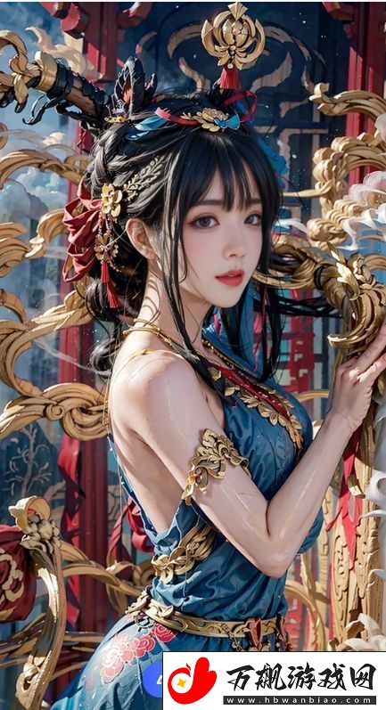哪些成品短视频软件值得下载并安装
