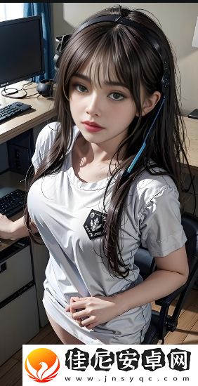 IDM破解教程