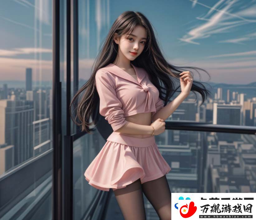 国产品牌为何在全球市场崛起-从创新到性价比-国产产品的强大竞争力解析