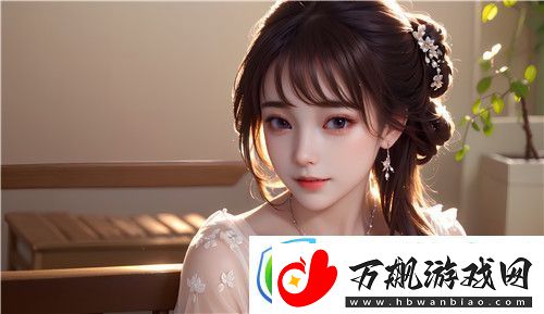 中文字日产幕码三区做法大全详细教程