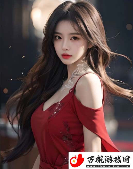 少女B站哔哩哔哩免费观看-如何选择最受欢迎的动漫作品