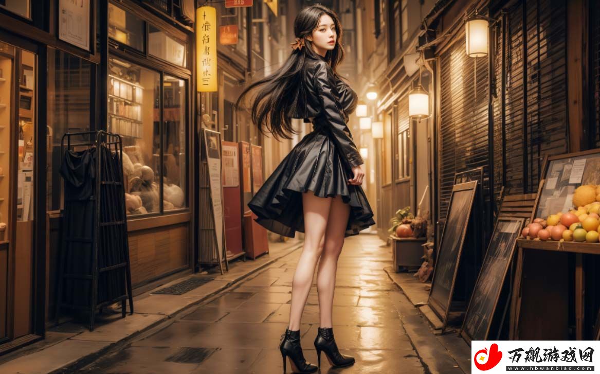 深点~疼：身体和情感深层次的疼痛如何缓解-您了解自己的痛感来源吗