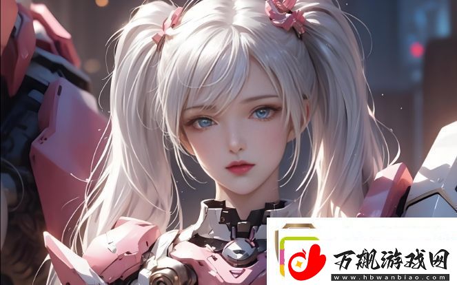成品视频CRM999
