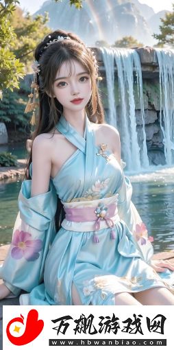 如何选择一个安全的18网站-平台的合法性和内容质量如何保障