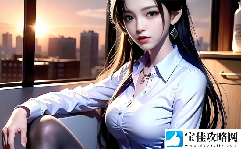 如何通过九幺免费版网站nbaoffice68官网实时了解NBA比赛与球员数据分析