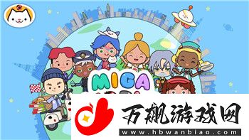 X2手游权杖角色选择分析与推荐！