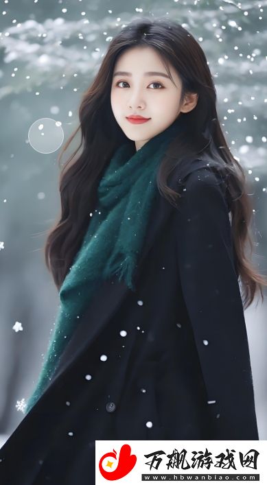 离婚后与母亲共同生活六年-如何平衡情感依赖与个人成长的挑战