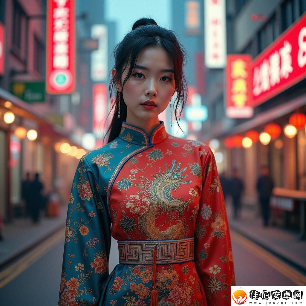 极速60分钟电视剧