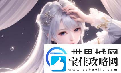 国漫3DMAX动漫入口：国产3D动画未来将如何发展