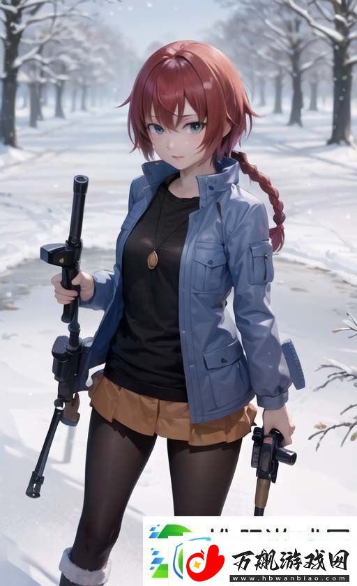 并轨1V2阅读方法：如何在短时间内提高阅读效率并全面理解内容