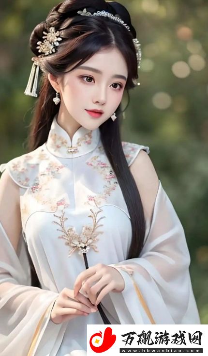 日产无人区一线二线三线2023如何布局-面对哪些市场挑战与机遇