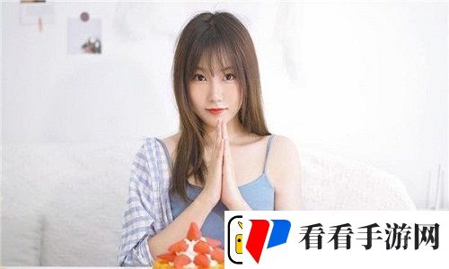 ysl千人千色t9t9t9t9t9mba