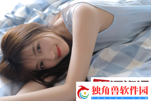 王叔快点可以吗我赶去上班