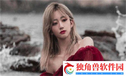 Top 18女rapper：引领潮流的女性力量，谁是你的最爱？