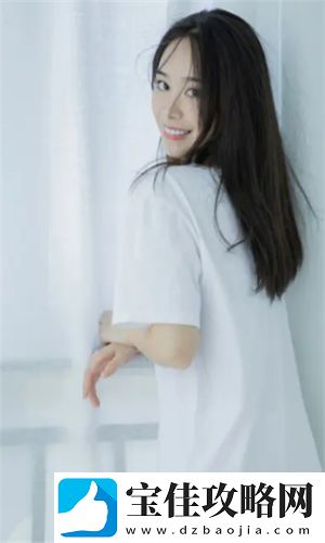 麻豆㊙️精品国产免费内容创意多样：探索沉浸式观看体验！