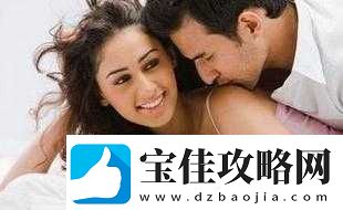 舔阴址