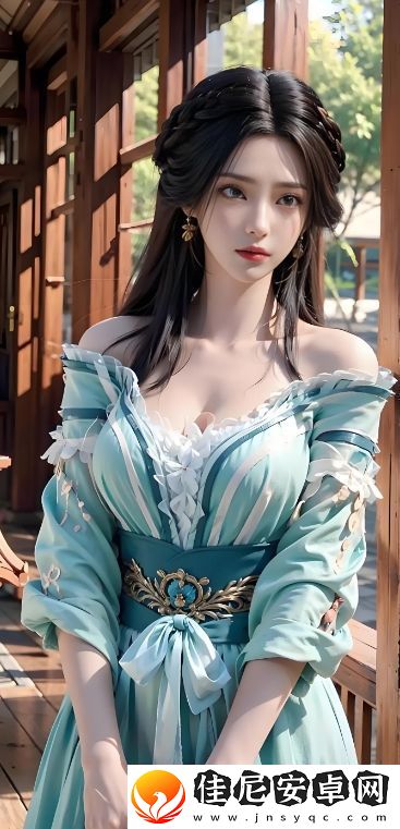 隔壁女邻居3中文版本亮点解析：为何这部悬疑情感剧不容错过