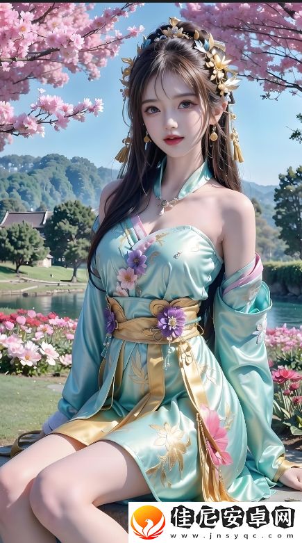 为什么