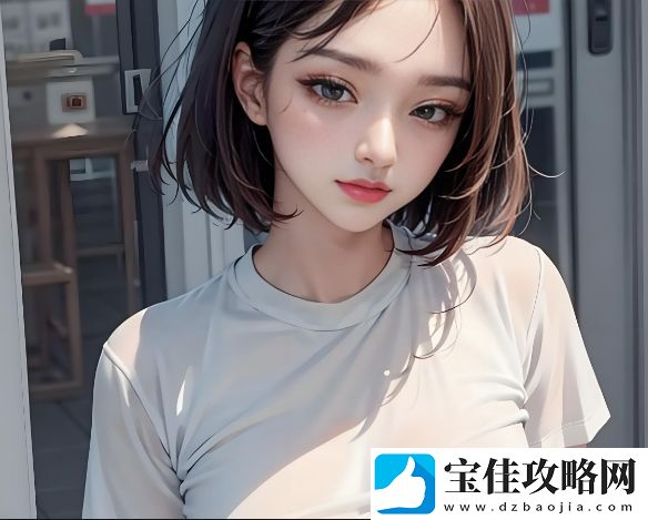 2023韩国颜色电源的创新与发展：如何影响市场和消费者选择