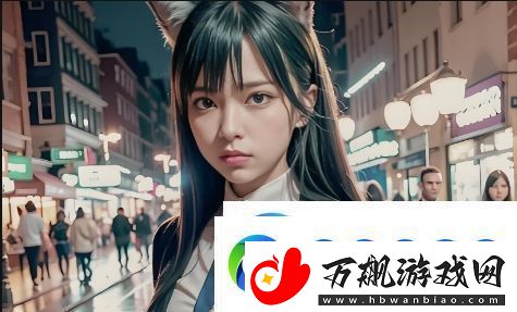 2024年日本护肤品排行榜前十名推荐-帮你找到最适合的护肤产品