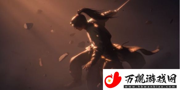 燕云十六声卸势怎么操作