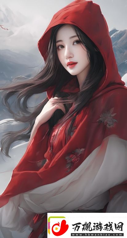 gogogo免费国语完整版是什么-如何找到并在线观看它
