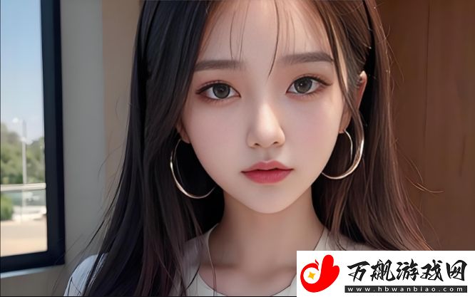 如何做暖视频才能打动人心-从选题到剪辑的实用技巧分享