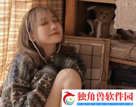 深空之眼灯谜答案大全2023：解谜乐趣尽在其中