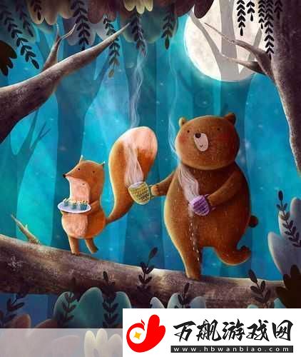 喵喵战线-卡通塔防大乱斗-开启奇趣冒险新篇章