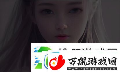 如何在线观看免费观看NBA赛事：通过合法途径观看不再难