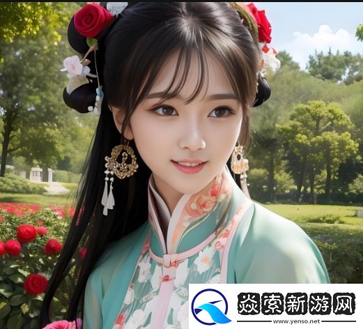 龙腾世纪4