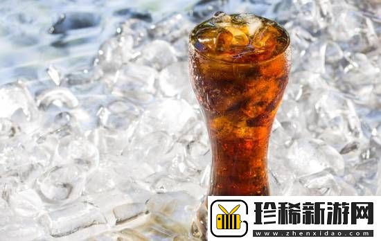 17岁女孩一天5瓶可乐泡腐15颗牙：可乐当水喝-晚上不刷牙