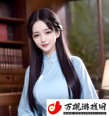 如果疼痛像“小雪”那样让你难以忍受如何正确处理和避免类似问题的发生