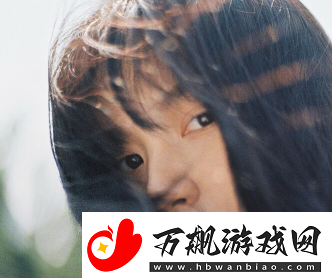 蓉信app下载官方