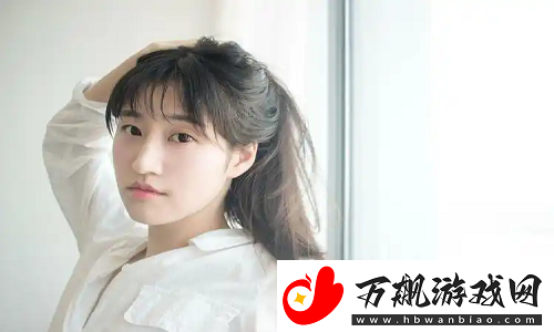 教室里的激情在线观看：当成长与情感交织-打造不容错过的佳作。