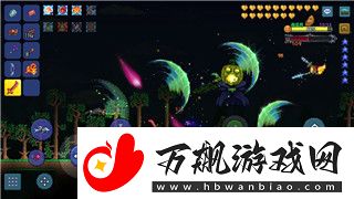 深入解析西普大陆手机版精灵属性克制与战略搭配！