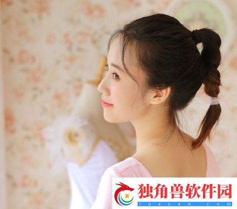无人知晓1V2姜南霍钦州