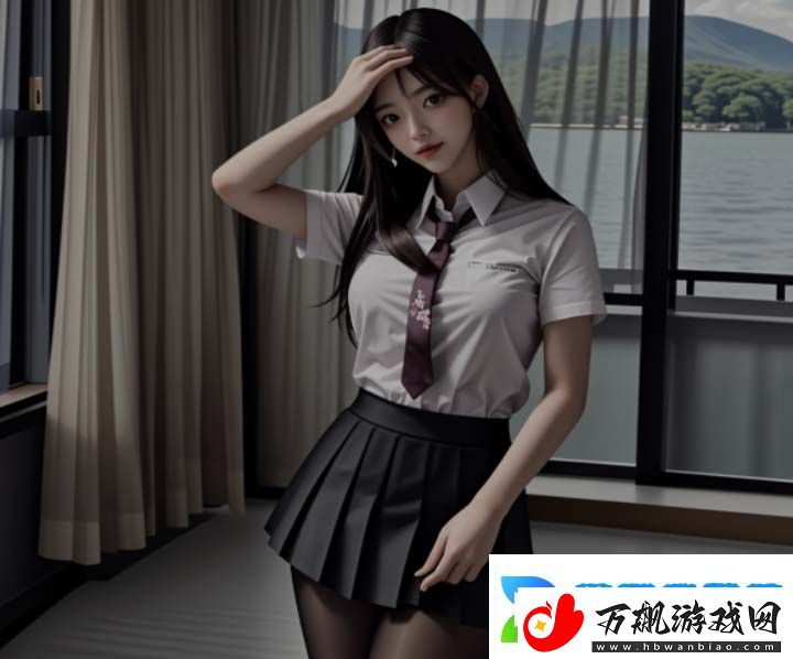 免费网站在线观看人数最多的省份在哪-为什么会有这样的差异